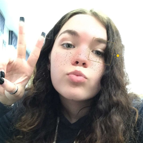 abby_cagle